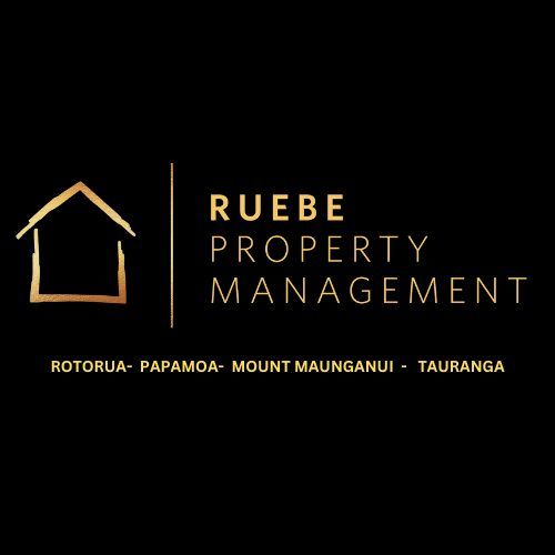  at 4/12 Pretoria Street, Victoria, Rotorua, Bay Of Plenty