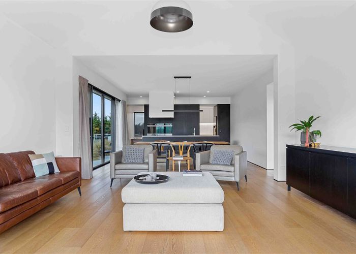  at 935 Tram Road, Kaiapoi