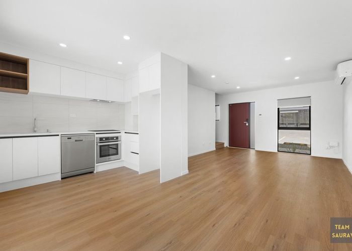  at 5/108 Mahia Road, Manurewa, Manukau City, Auckland