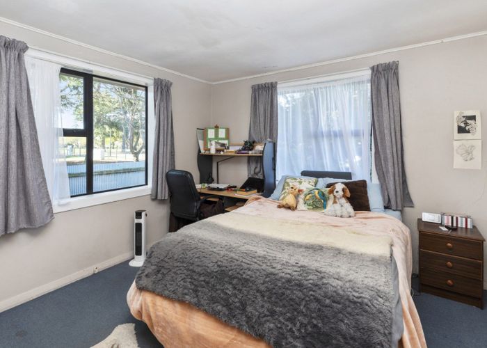  at 29 Vicki Street, Sockburn, Christchurch City, Canterbury