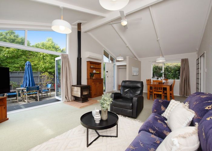  at 87 Matai Road, Raumati South, Paraparaumu