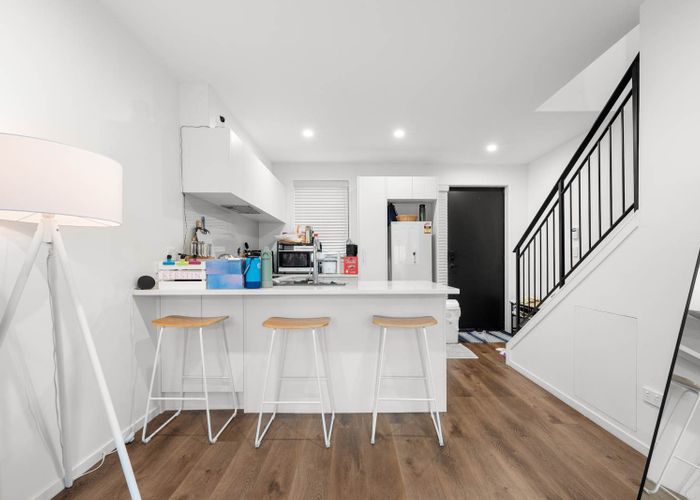  at 19 Kotuitui Street, Manukau, Manukau City, Auckland