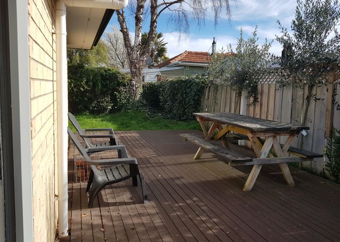  at 40 Chichester Street, Woolston, Christchurch City, Canterbury