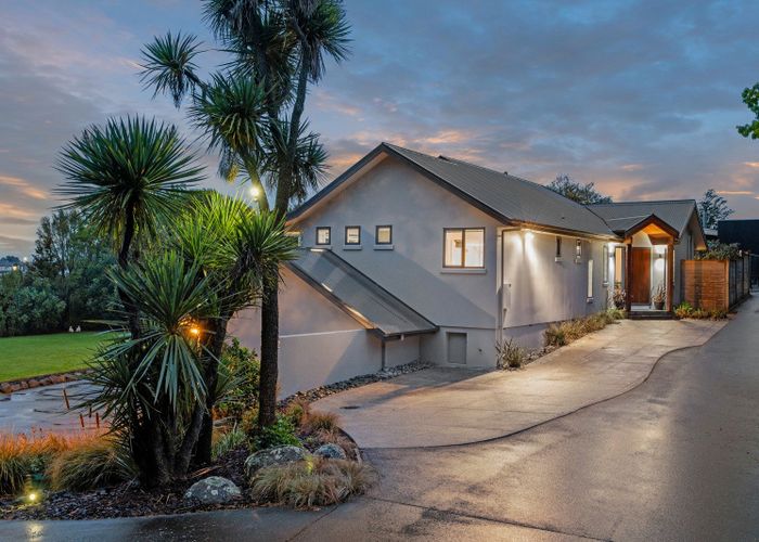 at 32 Hyndhope Road, Kennedy's Bush, Christchurch City, Canterbury