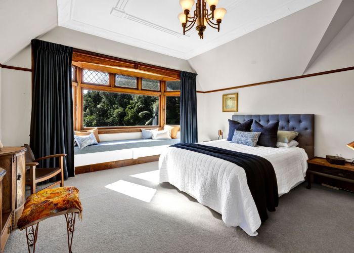  at 1140 Ohangai Road, Hawera