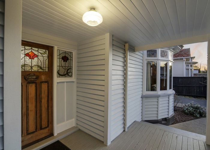  at 38 Purchas Street, St Albans, Christchurch