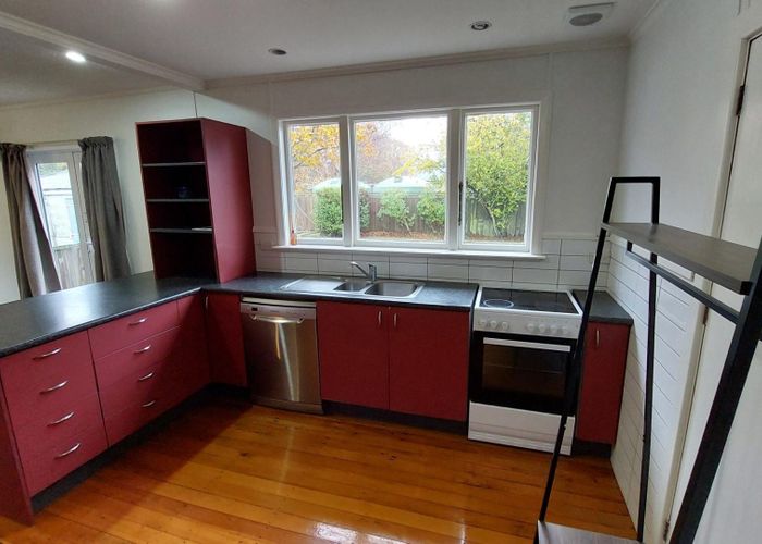  at 110 Vagues Road, Northcote, Christchurch