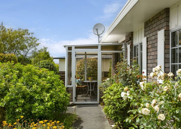  at 11A Reeves Road, Acacia Bay, Taupo