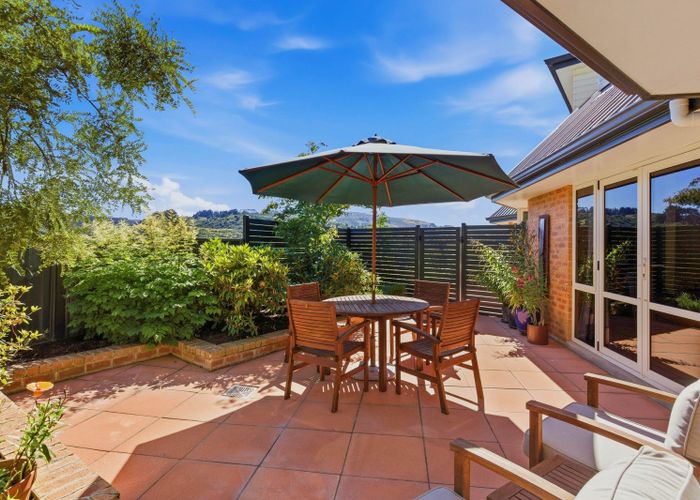  at 47A Fulton Road, Glenleith, Dunedin, Otago