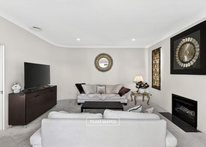  at 25A Kimberley Road, Epsom, Auckland City, Auckland