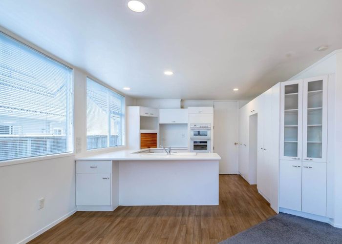  at 23A Dell Avenue, Remuera, Auckland City, Auckland