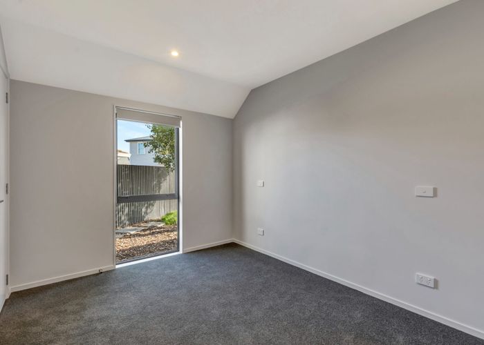  at 8/45 Dickens Street, Addington, Christchurch