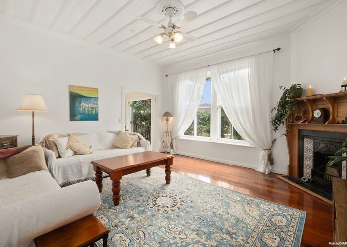  at 23 Findlay Street, Ellerslie, Auckland