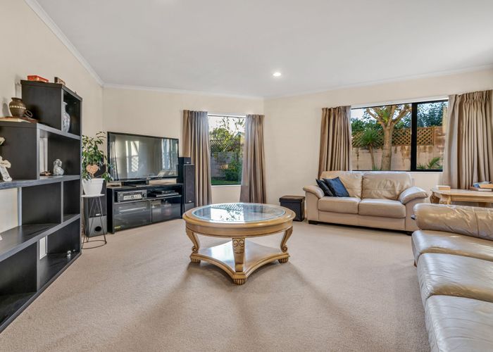  at 45 Chieftain Rise, Goodwood Heights, Auckland