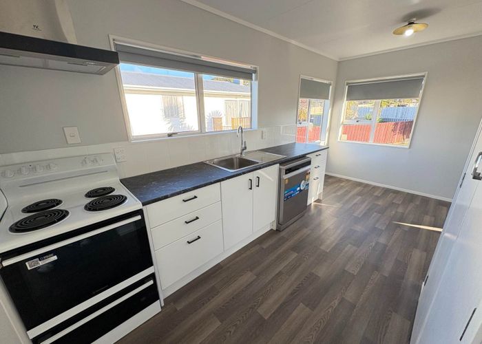  at 1B Meadow Park Crescent, Tikipunga, Whangarei, Northland