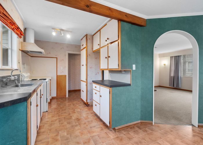  at 39 Vivian Street, Solway, Masterton