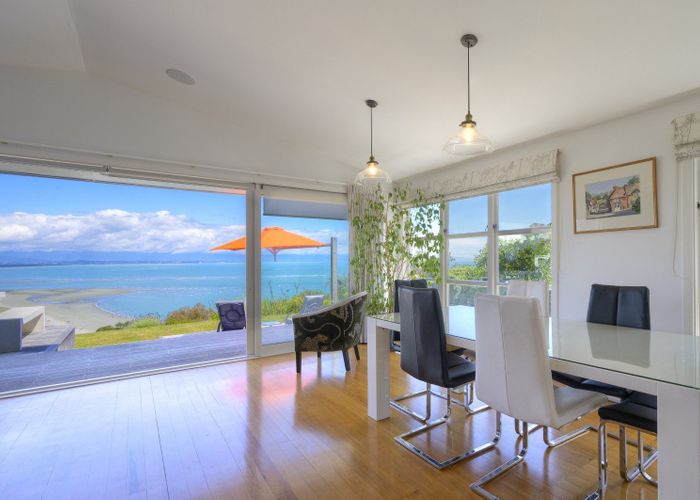  at 143 Moana Avenue, Moana, Nelson