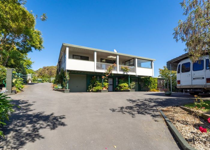  at 3 Solway Drive, Witherlea, Blenheim
