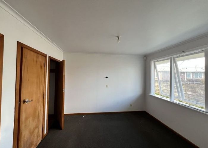  at 3/36 Camp Street, Trentham, Upper Hutt, Wellington