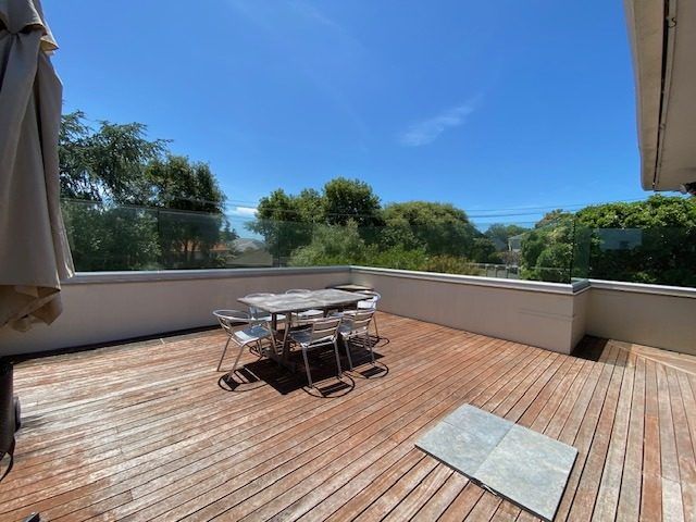  at 2 Grammar School Road, Pakuranga, Auckland