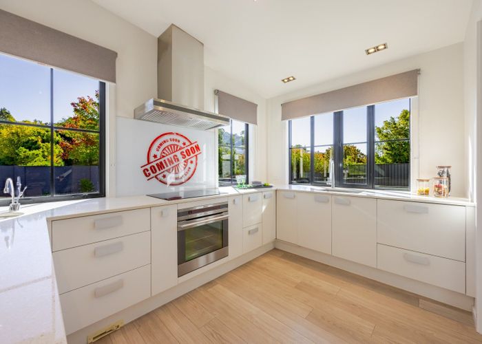  at 80 Kent Terrace, Taradale, Napier, Hawke's Bay