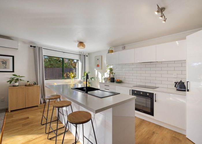  at 37A Meadowland Street, Matua, Tauranga, Bay Of Plenty