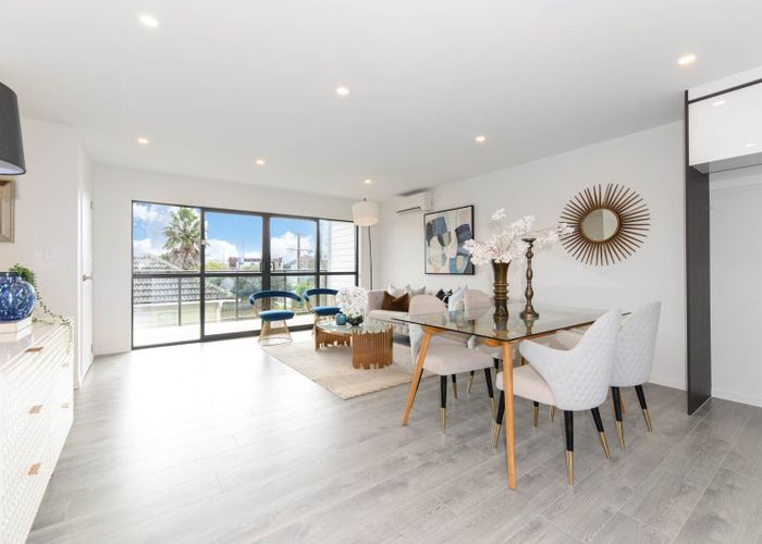  at L 4,6,7,8/7 Ranui Station Road, Ranui, Waitakere City, Auckland