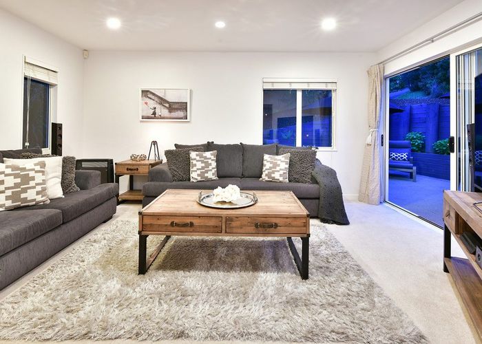  at 6H Twin Court, Albany, North Shore City, Auckland