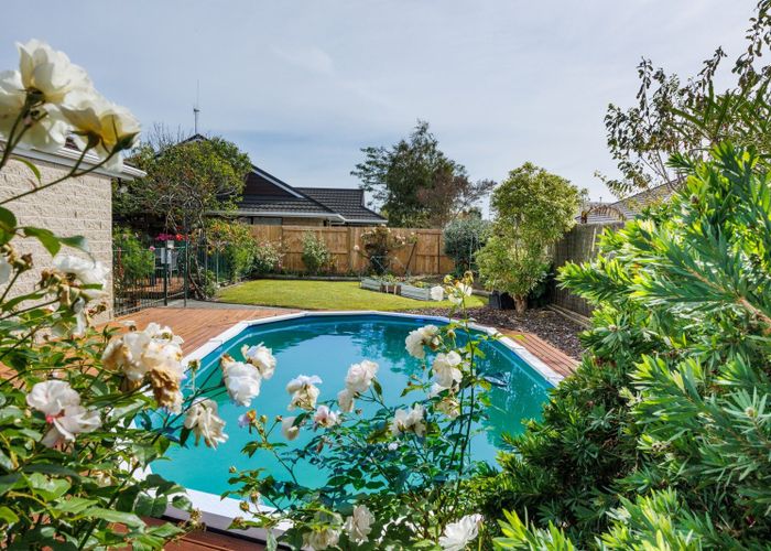  at 155 Milson Line, Milson, Palmerston North, Manawatu / Whanganui