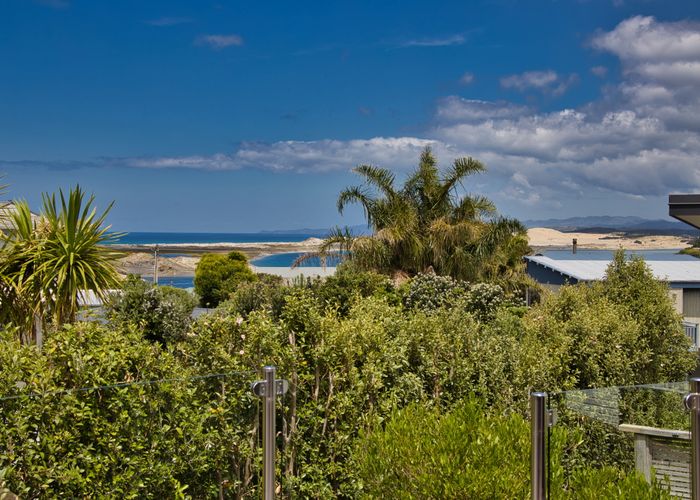  at 18 Kanuka Place, Mangawhai Heads, Mangawhai