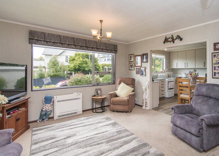  at 1/8 Campbell Street, Maori Hill, Timaru