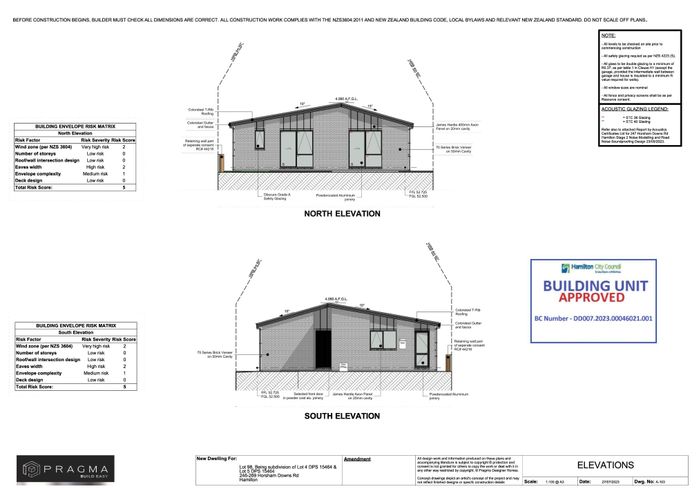  at 247 Horsham Downs Road, Rototuna North, Hamilton