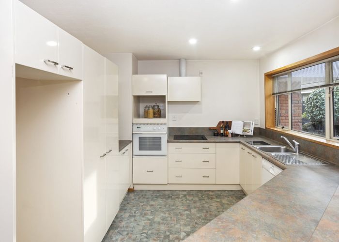  at 3/61 Waimairi Road, Upper Riccarton, Christchurch