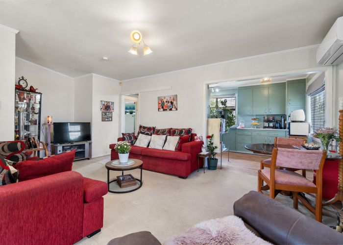  at 27 Powells Road, Fairview Downs, Hamilton