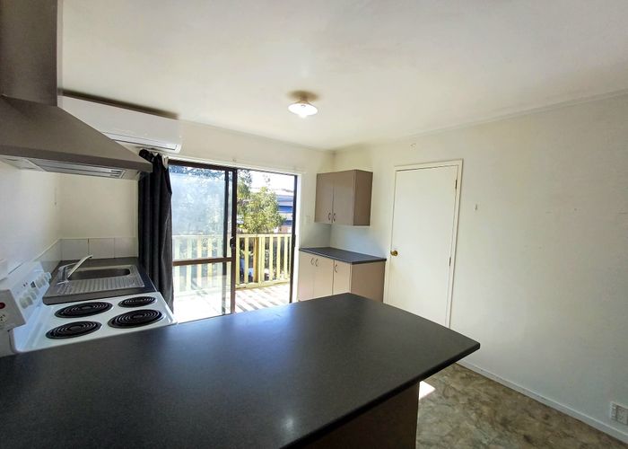  at 28A Sunnyside Road, Sunnyvale, Waitakere City, Auckland