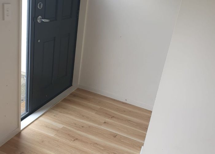  at 7/324 Stanmore Road, Richmond, Christchurch City, Canterbury