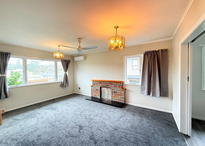  at 46 John Davis Road, Mount Roskill, Auckland City, Auckland