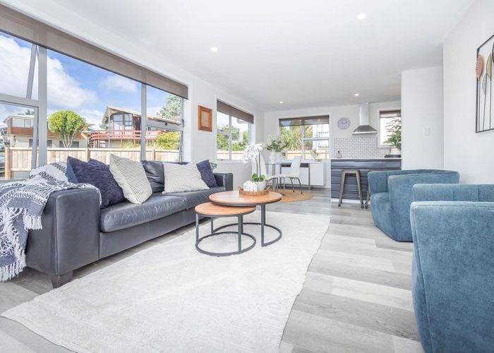  at 18a Salmond Place, Dinsdale, Hamilton, Waikato