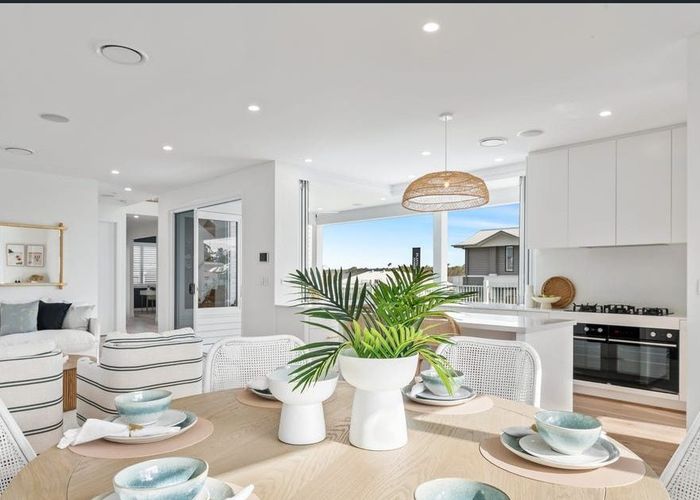 at 12 Carter Road, Patumahoe, Franklin, Auckland