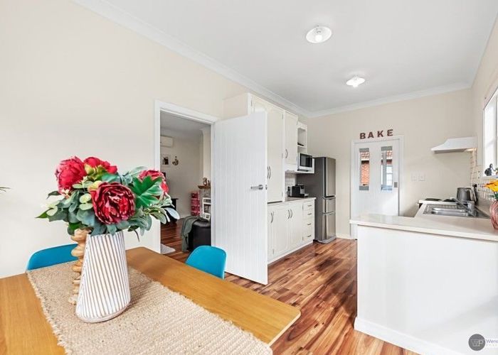  at 15 Pearce Crescent, Taita, Lower Hutt