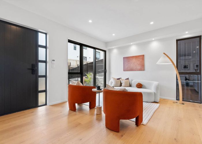  at 10B Agathis Avenue, Mairangi Bay, North Shore City, Auckland