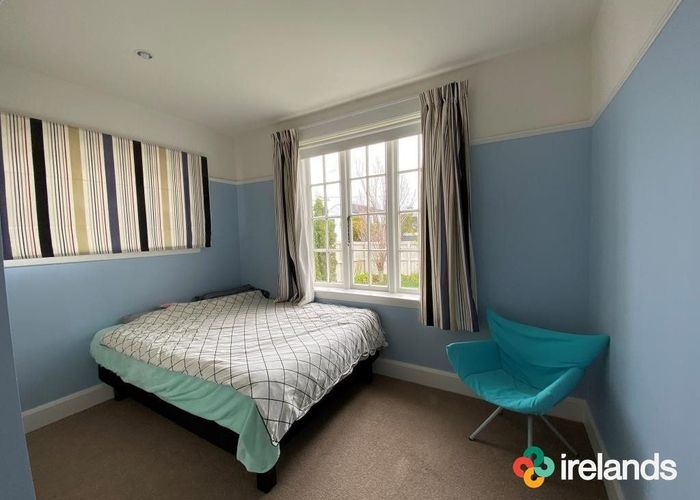  at 20 Hartley Avenue, Strowan, Christchurch City, Canterbury