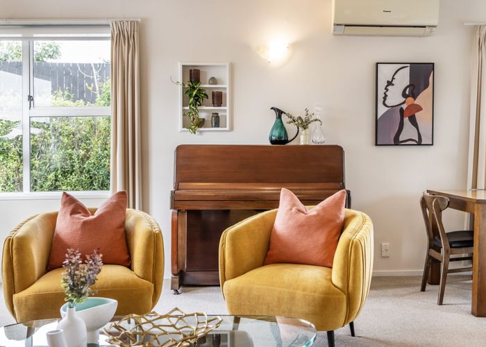  at 33 Ripon Crescent, Meadowbank, Auckland City, Auckland