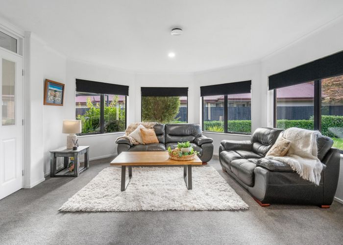  at 89 Beechwood Drive, Northwood , Christchurch City, Canterbury