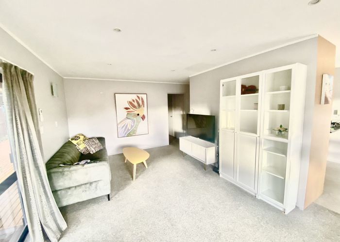  at 66B St Georges Road, Avondale, Auckland