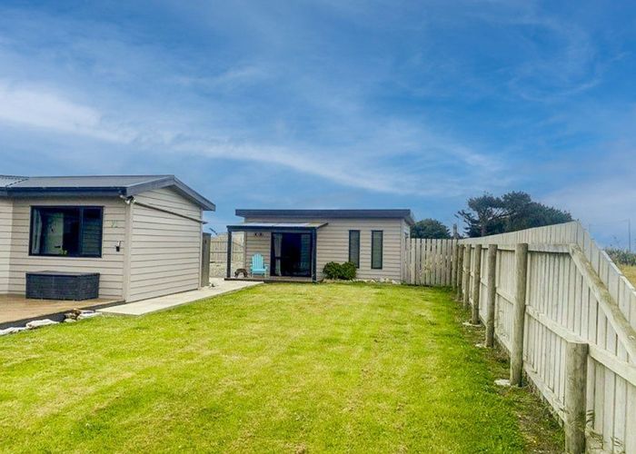  at 71 Stafford Street, Orepuki, Southland, Southland