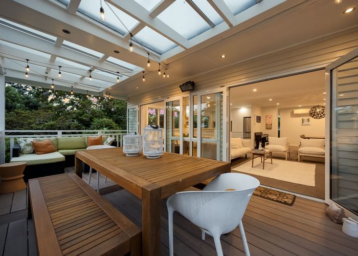  at 30 Pine Ridge Terrace, Hauraki, Auckland