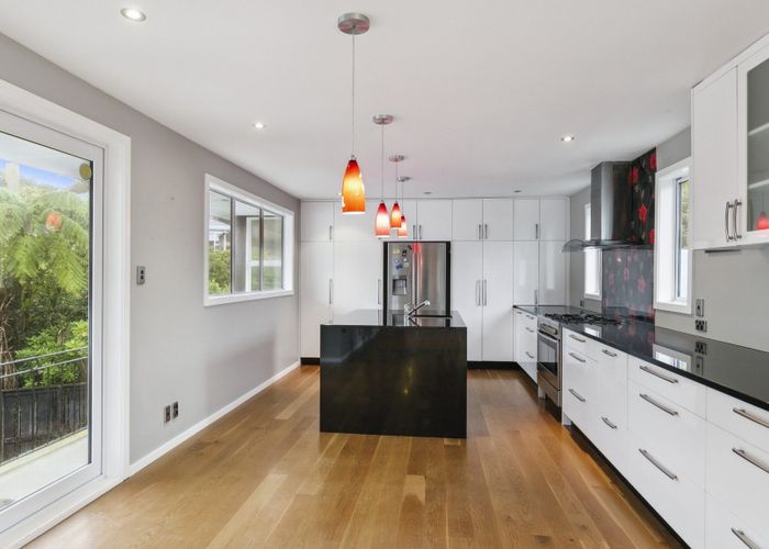  at 54 Collins Avenue, Tawa, Wellington