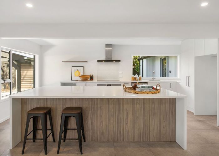  at 10 Winslow Street, Burnside, Christchurch