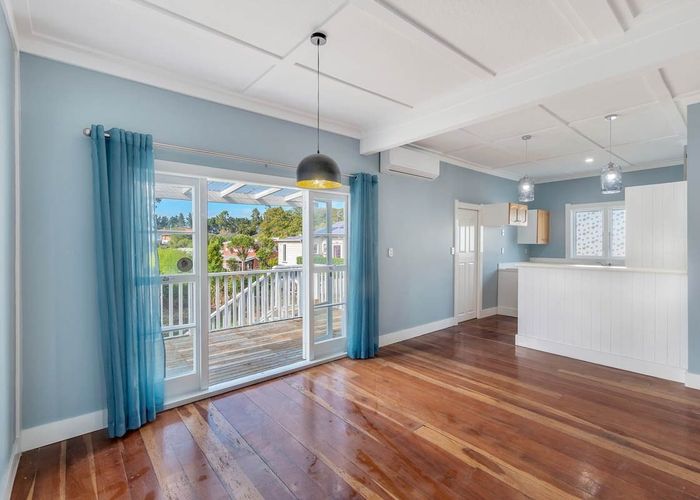  at 30 Wingate Street, Avondale, Auckland City, Auckland